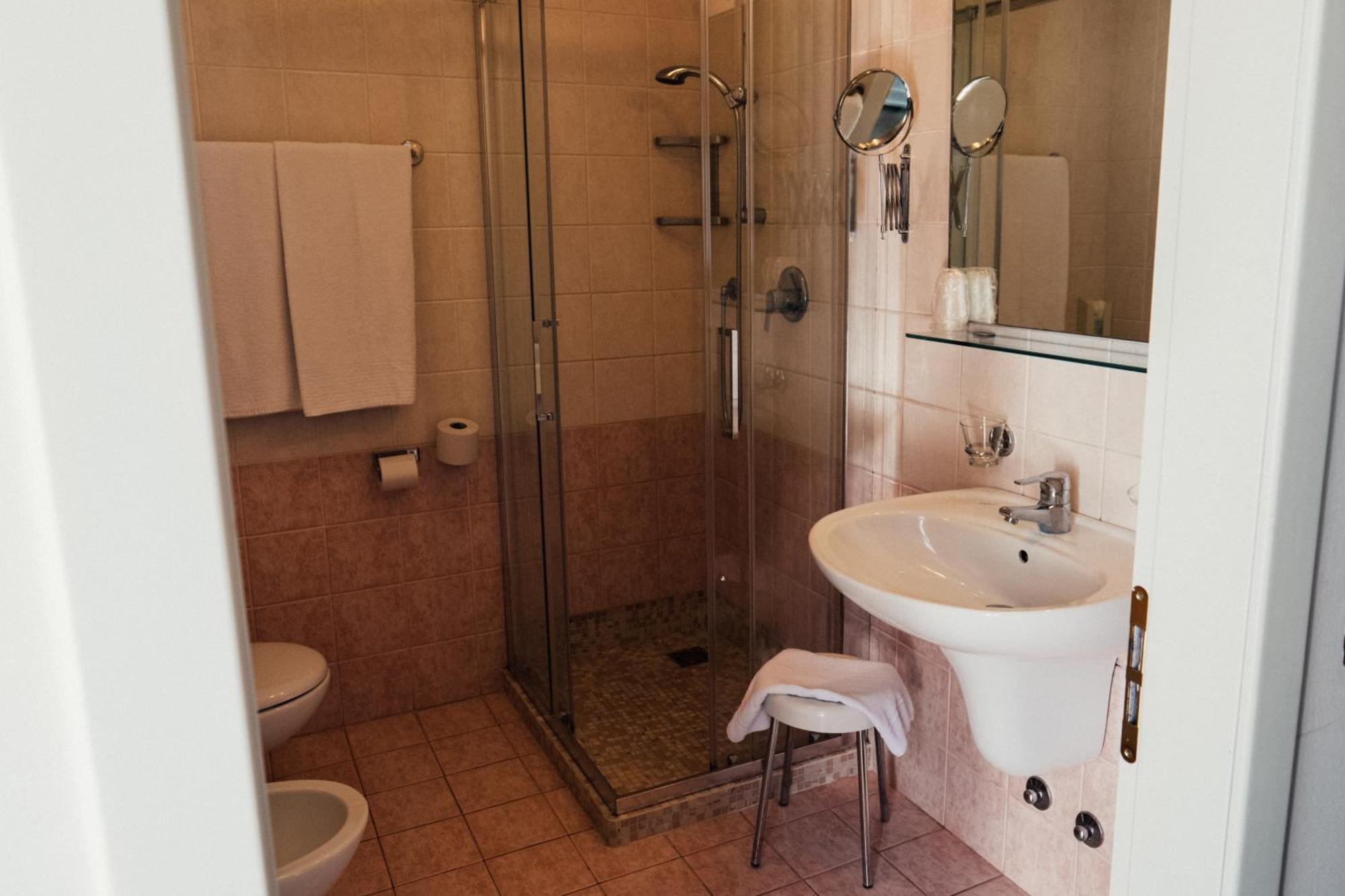 Hotel Mary Rose Λατζίζε Εξωτερικό φωτογραφία