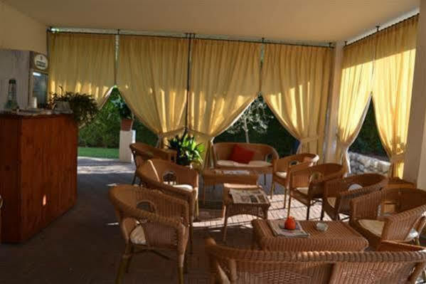 Hotel Mary Rose Λατζίζε Εξωτερικό φωτογραφία